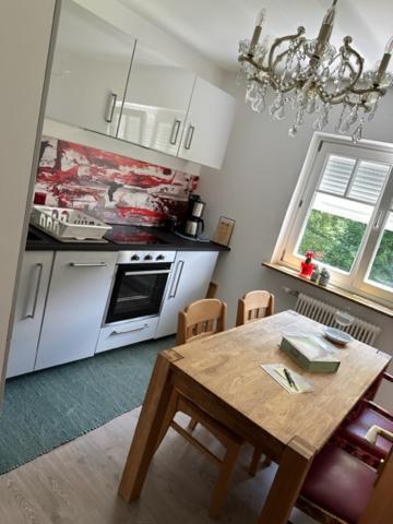 Ferienwohnung Christine Am Weissenbach Strobl Extérieur photo