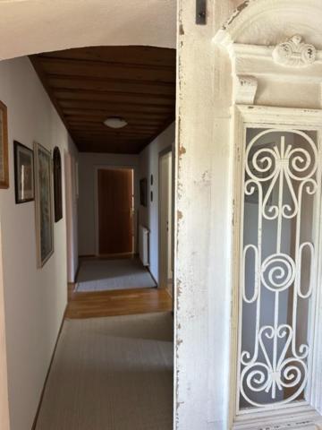 Ferienwohnung Christine Am Weissenbach Strobl Extérieur photo